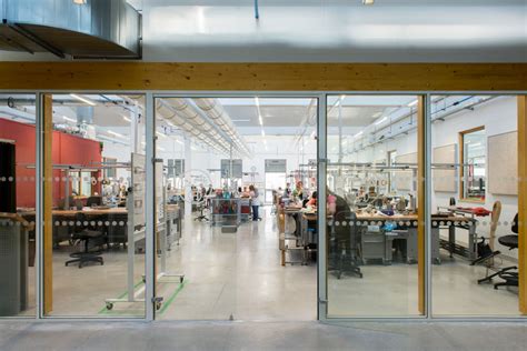 offre d'emploi usine hermès